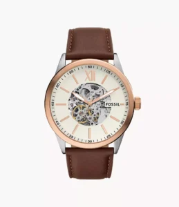 FOSSIL BQ2880 Montre pour homme