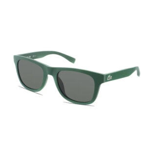 Lunette Lacoste L790S (315)