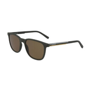 Lunette Lacoste L915S (317)