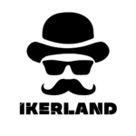 IKERLAND