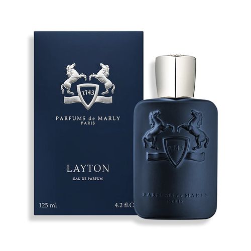 Parfums De Marley Layton Eau de Parfum-125 ml