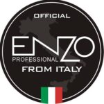 ENZO ADIIISSIA